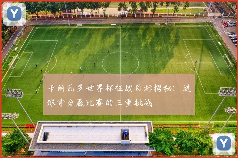 卡纳瓦罗世界杯征战目标揭秘：进球拿分赢比赛的三重挑战
