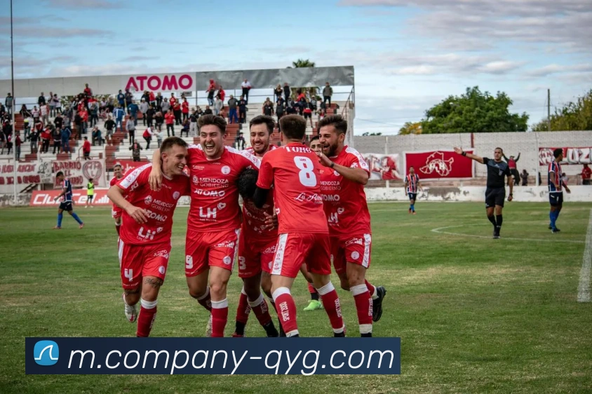 奇异果体育全站App