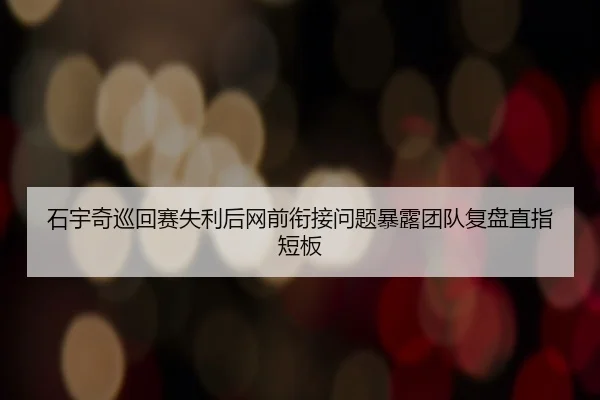img_1791988180376_729_0_607.jpg